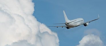 Et si le prochain concurrent d’Airbus et de Boeing venait de Chine ?