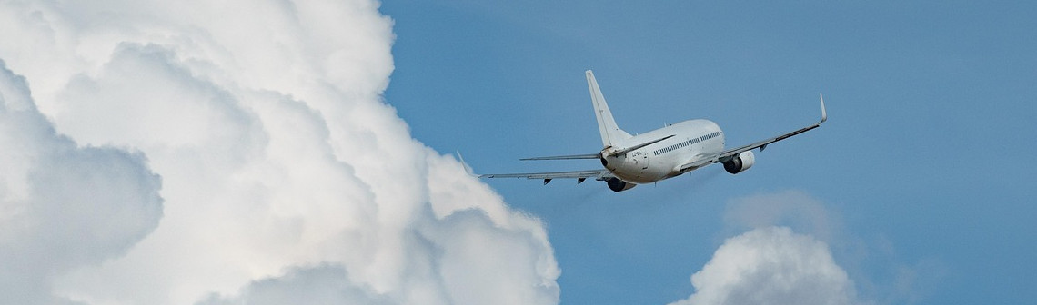 Et si le prochain concurrent d’Airbus et Boeing venait de Chine ?