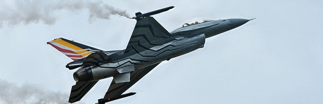 Les critères d'accès au programme de défense européen SAFE restent à définir