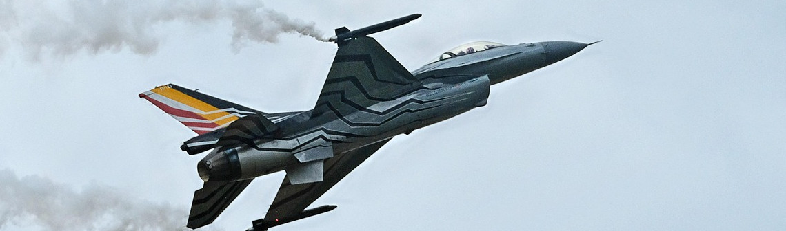 Les critères d'accès au programme de défense européen SAFE restent à définir