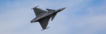 Le salon du Bourget, entre souveraineté industrielle et tensions géopolitiques