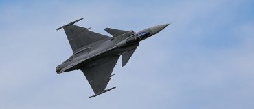 Le salon du Bourget, entre souveraineté industrielle et tensions géopolitiques