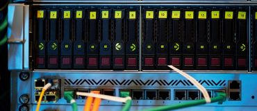 Cybersécurité applicative et hébergement web : quelles garanties techniques pour des déploiements sous WordPress ?