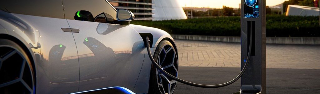 Les constructeurs automobiles chinois confrontés à des campagnes de désinformation