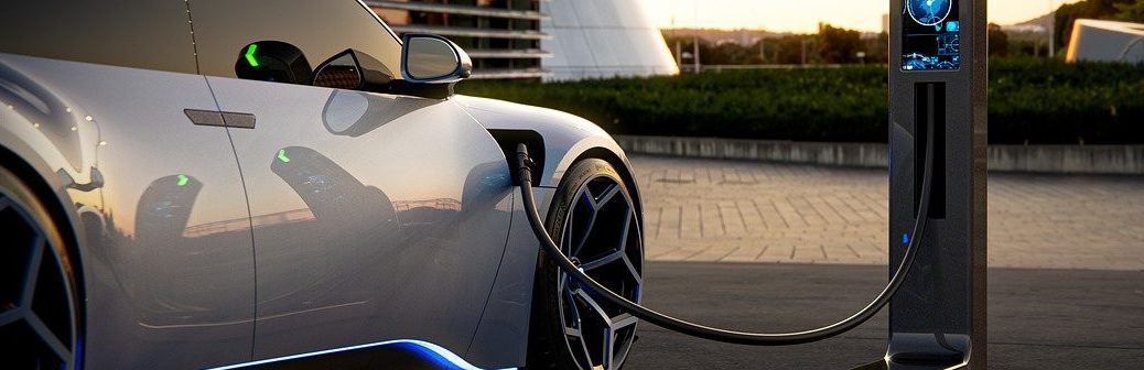 Les constructeurs automobiles chinois confrontés à des campagnes de désinformation