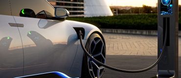 Les constructeurs automobiles chinois confrontés à des campagnes de désinformation