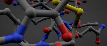 Créer des matériaux polycavité aqueux