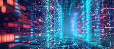 Des data centers dans l’espace pour mieux protéger notre planète