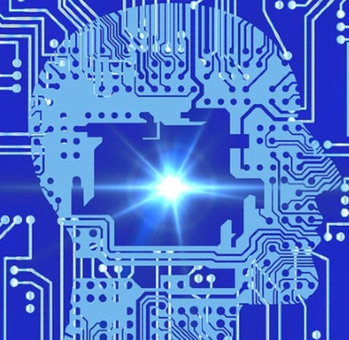 L'intelligence artificielle à la conquête des usines