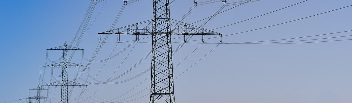 L'Académie des sciences alerte sur les importantes lacunes de la nouvelle PPE