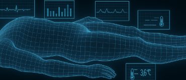 Modéliser le vivant : promesses et limites des jumeaux numériques