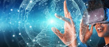 A quand le jumeau numérique d'un système vivant ?