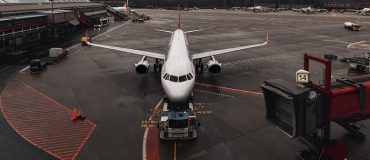 L'avion vert serait-il un mirage ?