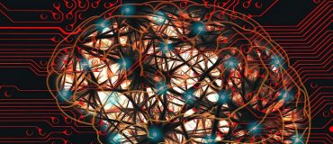 L'impact énergétique croissant des datacenters et de l'IA