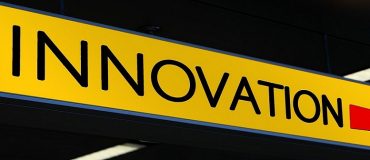 Le président de l’OEB rappelle le rôle central des brevets et normes dans la stratégie d’innovation européenne