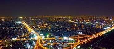 Le stockage d’électricité plus que jamais nécessaire