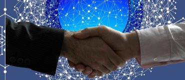 LesBienCâblés : un collectif de tableautiers engagés, qui œuvre à la valorisation des métiers techniques