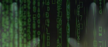 Mistral annonce son premier modèle de raisonnement : Magistral