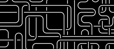 NcodiN repense les interconnexions