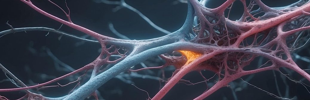 Le cerveau humain contaminé par des particules de plastiques