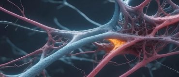 Le cerveau humain contaminé par des particules de plastiques