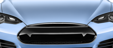 Recharge ultra-rapide des voitures électriques : info, intox ou futur proche ?