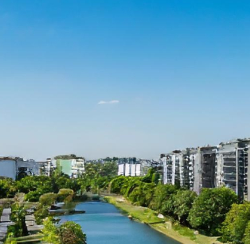 Jeux Olympiques 2024 : un laboratoire d’innovations pour les entreprises françaises