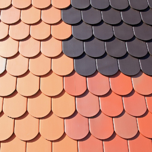 Les matériaux de la transition énergétique