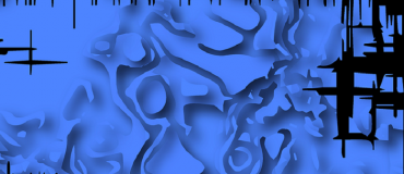 Quand l’isolant devient semi-conducteur : la révolution des silicones