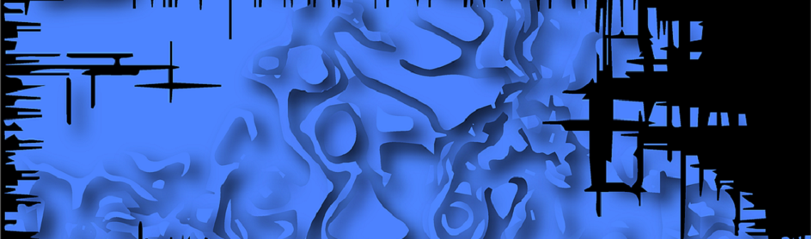 Quand l’isolant devient semi-conducteur : la révolution des silicones