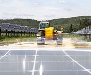 « Il faut passer d’un recyclage de masse à un recyclage de valeur »