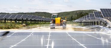 « Il faut passer d’un recyclage de masse à un recyclage de valeur »