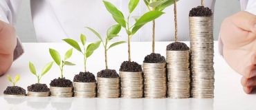 Supprimer la CS3D ? Une proposition qui ne fait pas l’unanimité chez les patrons