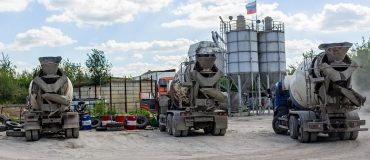Transformer le CO2 industriel en matériau de construction : une innovation électrochimique prometteuse