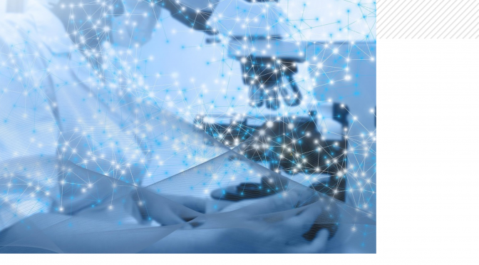 Femmes scientifiques à l'honneur : Prix 2025 L’Oréal-UNESCO Pour les Femmes et la Science