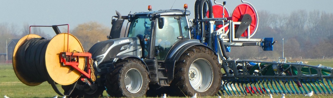 Biodéchets : bien déconditionner pour mieux méthaniser