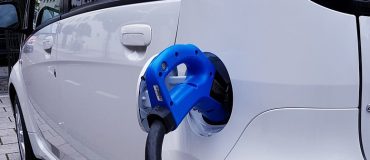 Voitures électriques : quand la vitesse de recharge devient un argument clé