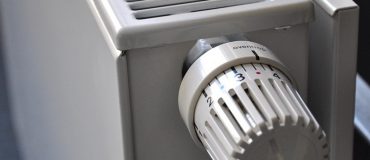 Électricité : que va devenir le coefficient d’énergie primaire ?