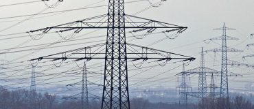La transition énergétique accélère dans deux directions opposées en 2024