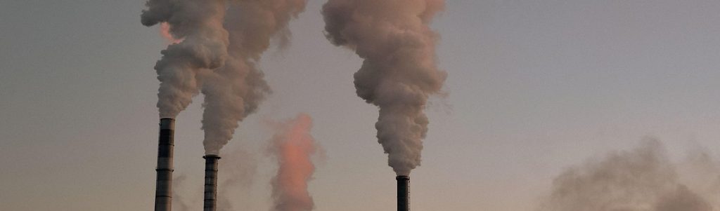 Accord franco-norvégien : vers un exil géologique du CO₂ industriel français