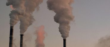 Accord franco-norvégien : vers un exil géologique du CO₂ industriel français