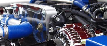 Fin des voitures thermiques en 2035 : la France et l'Allemagne en opposition