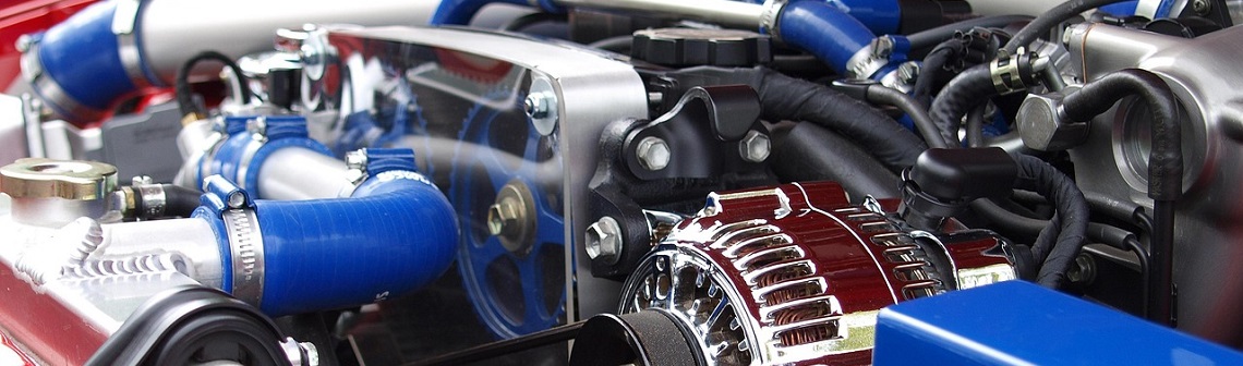 Fin des voitures thermiques en 2035 : la France et l'Allemagne en opposition