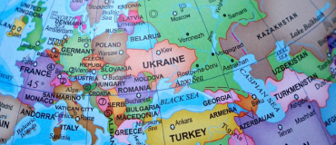 L’enjeu stratégique des matériaux made in France