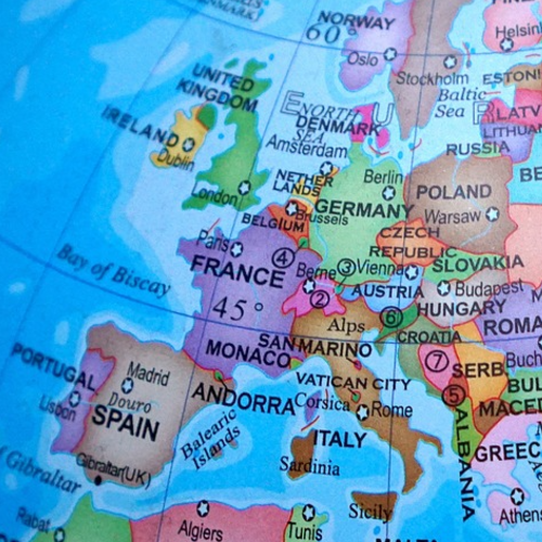 L’enjeu stratégique des matériaux made in France