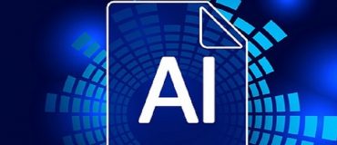 Gouvernance mondiale de l’IA : Meta est toujours contre l’Europe