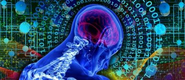 IA & Développement : pourquoi la vraie révolution n'est pas la productivité