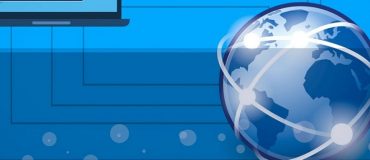 IPv6 : la France est championne mondiale