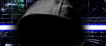 Jean-Baptiste Mesnard-Sense : 