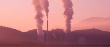 La valorisation de chaleur fatale avance, à l’image d’Hevatech